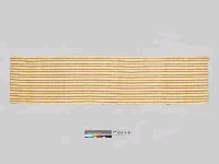 藏品(進口棉布)的圖片